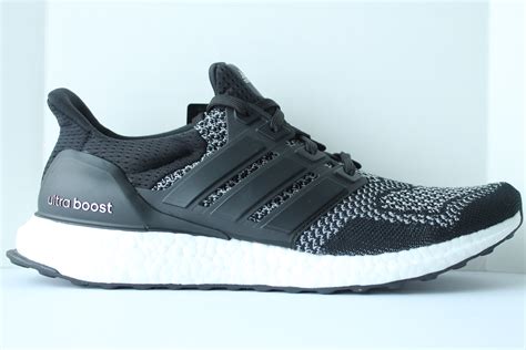 adidas ultra boost sale